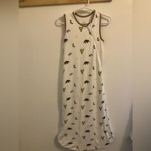 Kyte Baby sleep sack